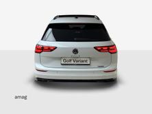 VW Golf Variant R-Line, Benzin, Occasion / Gebraucht, Automat - 6