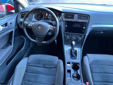 VW Golf Variant 2.0 TDI Comfortline 4Motion DSG, Diesel, Occasion / Utilisé, Automatique - 5