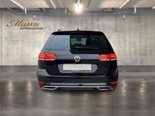 VW Golf Variant 1.5 TSI EVO Highline DSG, Essence, Occasion / Utilisé, Automatique - 5