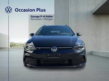 VW Golf Variant 2.0 TSI R-Line DSG 4Motion, Benzin, Occasion / Gebraucht, Automat - 2