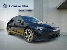 VW Golf Variant 2.0 TSI R-Line DSG 4Motion, Benzin, Occasion / Gebraucht, Automat - 3
