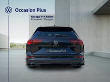 VW Golf Variant 2.0 TSI R-Line DSG 4Motion, Benzin, Occasion / Gebraucht, Automat - 5