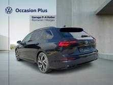 VW Golf Variant 2.0 TSI R-Line DSG 4Motion, Benzin, Occasion / Gebraucht, Automat - 6