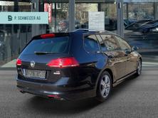 VW Golf Variant 1.4 TSI Lounge DSG, Benzin, Occasion / Gebraucht, Automat - 5