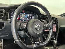 VW Golf Variant 2.0 TSI R 4Motion DSG, Essence, Occasion / Utilisé, Automatique - 7