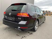 VW Golf Variant 2.0 TDI Highline 4Motion, Diesel, Occasion / Gebraucht, Handschaltung - 5