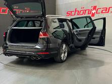 VW Golf Variant 2.0 TSI R 4Motion DSG, Benzin, Occasion / Gebraucht, Automat - 6