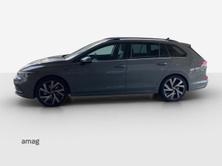 VW Golf Variant Style, Petrol, Second hand / Used, Automatic - 2