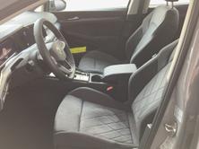 VW Golf Variant Style, Petrol, Second hand / Used, Automatic - 7