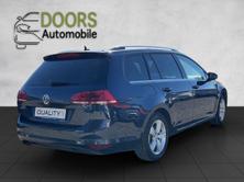 VW Golf Variant 1.4 TSI Highline DSG, Benzin, Occasion / Gebraucht, Automat - 4
