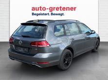 VW Golf Variant 1.0 TSI Comfortline DSG, Benzin, Occasion / Gebraucht, Automat - 3