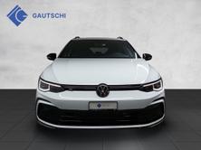 VW Golf Variant 1.5 eTSI mHEV R-Line, Hybride Léger Essence/Électricité, Occasion / Utilisé, Automatique - 5