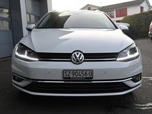 VW Golf Variant 2.0 TDI Highline 4Motion DSG, Diesel, Second hand / Used, Automatic - 3