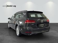 VW Golf Variant 1.5 TSI EVO Comfortline DSG, Essence, Occasion / Utilisé, Automatique - 2