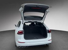 VW Golf Variant R-Line, Benzina, Occasioni / Usate, Automatico - 3