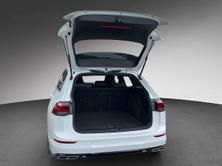VW Golf Variant R-Line, Benzina, Occasioni / Usate, Automatico - 4