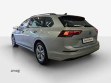 VW Golf Variant Life, Benzina, Occasioni / Usate, Automatico - 3
