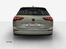 VW Golf Variant Life, Benzina, Occasioni / Usate, Automatico - 6