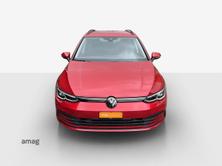VW Golf Variant Life, Benzin, Occasion / Gebraucht, Handschaltung - 5