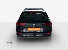 VW Golf Variant Life, Essence, Occasion / Utilisé, Automatique - 6