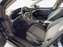 VW Golf Variant Life, Benzin, Occasion / Gebraucht, Automat - 7