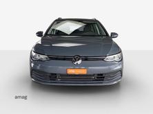 VW Golf Variant Life, Benzin, Occasion / Gebraucht, Automat - 5
