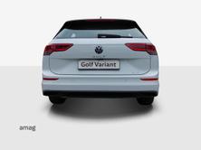 VW Golf Variant Life, Benzin, Occasion / Gebraucht, Automat - 6