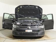 VW GOLF Variant 2.0 TDI Life DSG, Diesel, Occasioni / Usate, Automatico - 7