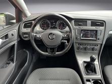 VW Golf Variant 1.6 TDI Comfortline 4Motion, Diesel, Occasion / Gebraucht, Handschaltung - 4