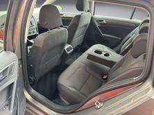 VW Golf Variant 1.6 TDI Comfortline 4Motion, Diesel, Occasion / Gebraucht, Handschaltung - 6