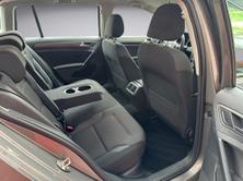 VW Golf Variant 1.6 TDI Comfortline 4Motion, Diesel, Occasion / Gebraucht, Handschaltung - 7