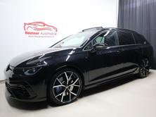 VW Golf Variant 2.0 TSI R DSG 4Motion - Panorama - Leder - Kame, Essence, Occasion / Utilisé, Automatique - 2