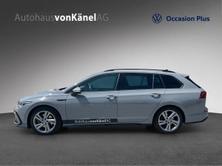VW Golf Variant R-Line, Essence, Occasion / Utilisé, Automatique - 2