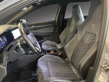 VW Golf Variant R-Line, Essence, Occasion / Utilisé, Automatique - 6