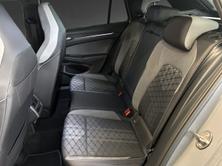 VW Golf Variant R-Line, Essence, Occasion / Utilisé, Automatique - 7