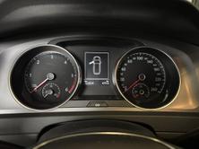 VW Golf Variant 1.6 TDI Trendline, Diesel, Occasion / Utilisé, Manuelle - 6