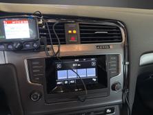 VW Golf Variant 1.6 TDI Trendline, Diesel, Occasion / Utilisé, Manuelle - 7