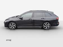 VW Golf Variant R-Line, Essence, Occasion / Utilisé, Automatique - 2