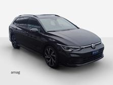 VW Golf Variant R-Line, Essence, Occasion / Utilisé, Automatique - 6