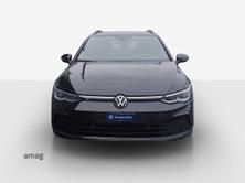 VW Golf Variant R-Line, Essence, Occasion / Utilisé, Automatique - 7