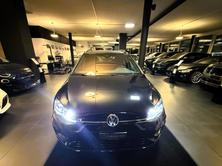 VW Golf Variant 2.0 TSI R 4Motion DSG, Essence, Occasion / Utilisé, Automatique - 3