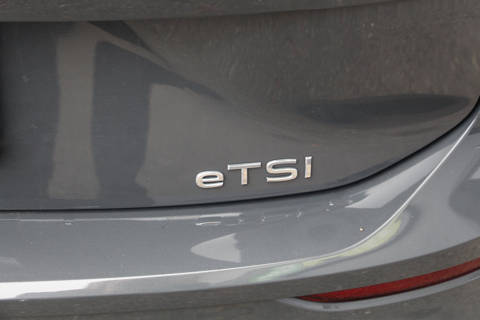 VW Golf Variant 1.0 eTSI mHEV Life DSG, Mild-Hybrid Petrol/Electric, Second hand / Used, Automatic - 7