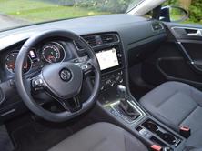VW Golf Variant 2.0 TDI Comfortline 4Motion DSG, Diesel, Occasion / Gebraucht, Automatik - 5