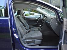 VW Golf Variant 2.0 TDI Comfortline 4Motion DSG, Diesel, Occasion / Gebraucht, Automatik - 6