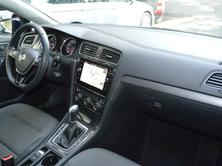 VW Golf Variant 2.0 TDI Comfortline 4Motion DSG, Diesel, Occasion / Gebraucht, Automatik - 7
