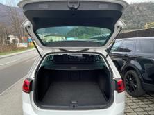 VW Golf Variant 1.4 TSI Comfortline DSG, Essence, Occasion / Utilisé, Automatique - 7
