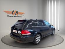 VW Golf Variant 1.4 TSI Comfortline DSG, Benzin, Occasion / Gebraucht, Automatik - 4
