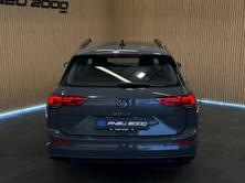 VW Golf Variant 2.0 TDI Life, Diesel, Second hand / Used, Manual - 4