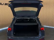 VW Golf Variant 2.0 TDI Life, Diesel, Second hand / Used, Manual - 5