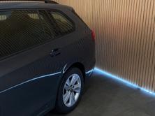 VW Golf Variant 2.0 TDI Life, Diesel, Second hand / Used, Manual - 6